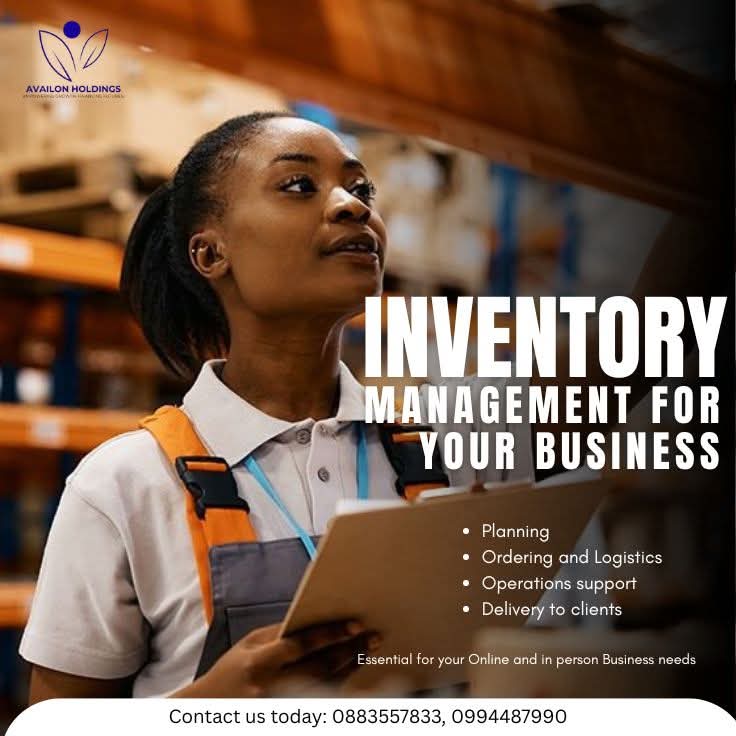 Business Consultancy